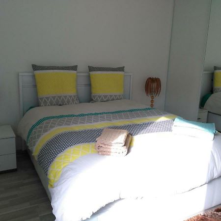 Appartement F3 Avec Parking Privee Saint-Priest  Zewnętrze zdjęcie