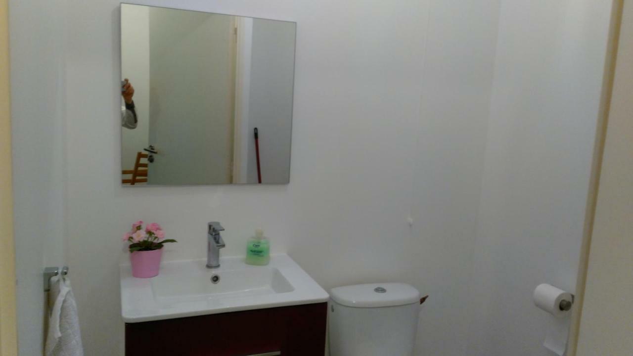 Appartement F3 Avec Parking Privee Saint-Priest  Zewnętrze zdjęcie