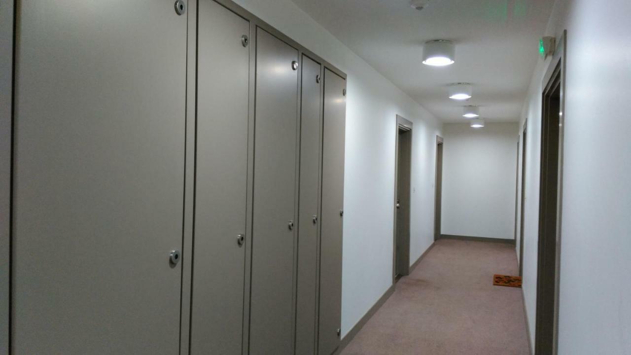 Appartement F3 Avec Parking Privee Saint-Priest  Zewnętrze zdjęcie