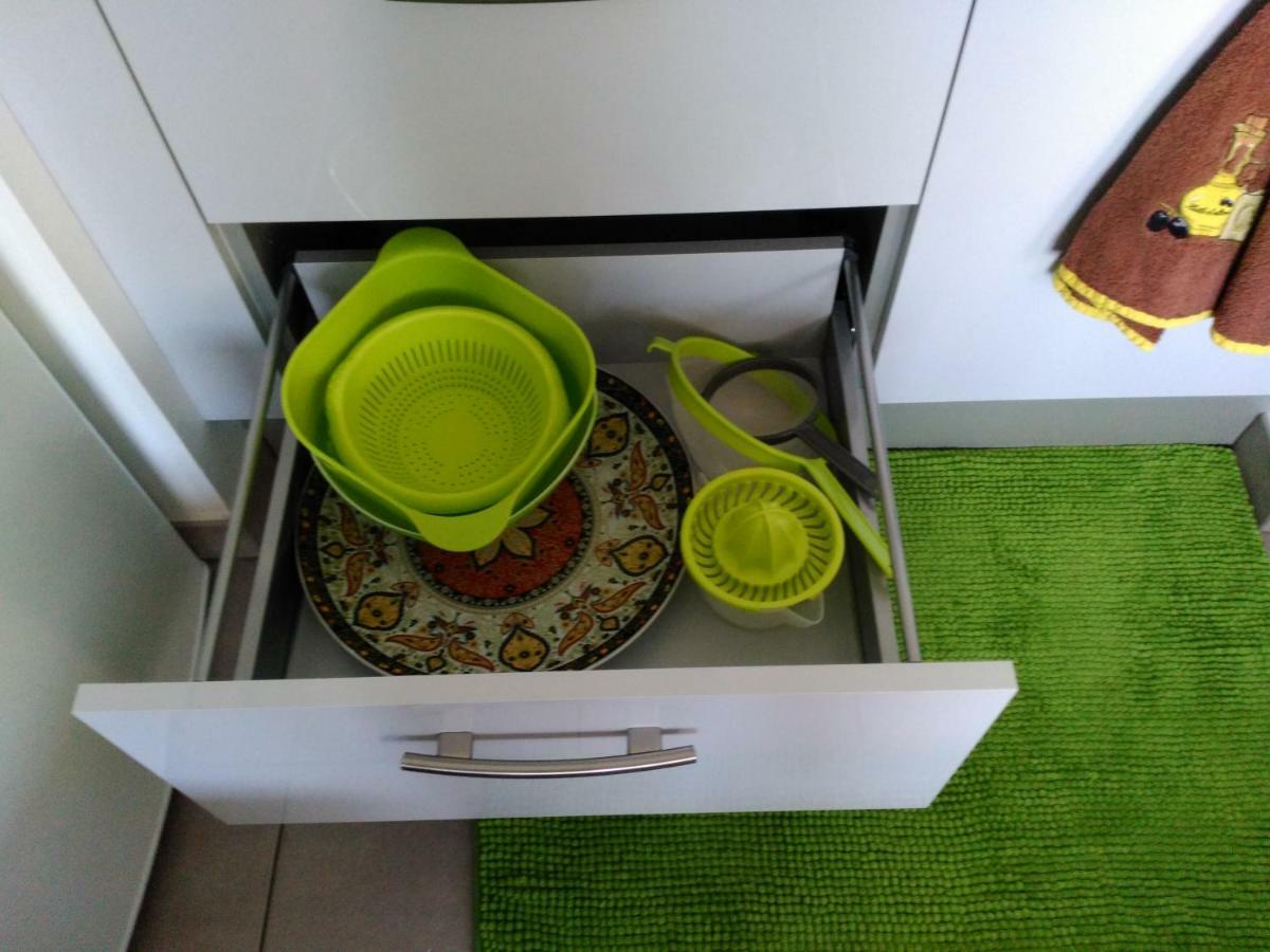 Appartement F3 Avec Parking Privee Saint-Priest  Zewnętrze zdjęcie